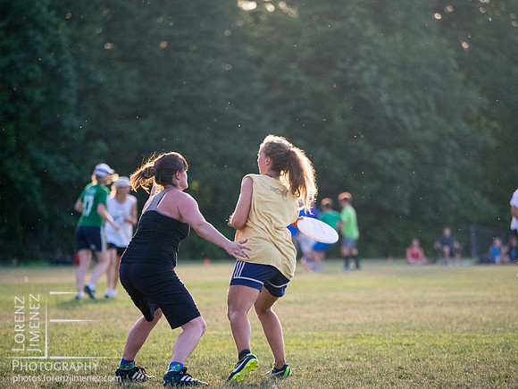 LJ_20150615-_6155649