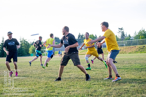 LJ_20150615-_6155711