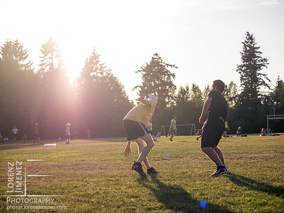 LJ_20150615-_6155845
