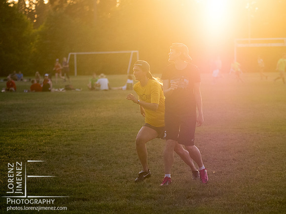 LJ_20150615-_6156197