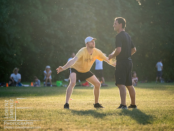 LJ_20150615-_6155782