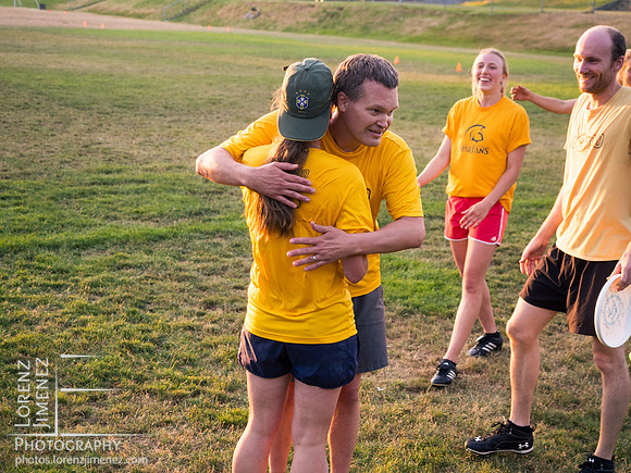LJ_20150615-P6151534