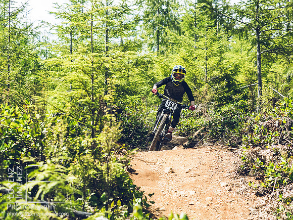 LJ_20180506-B5063846