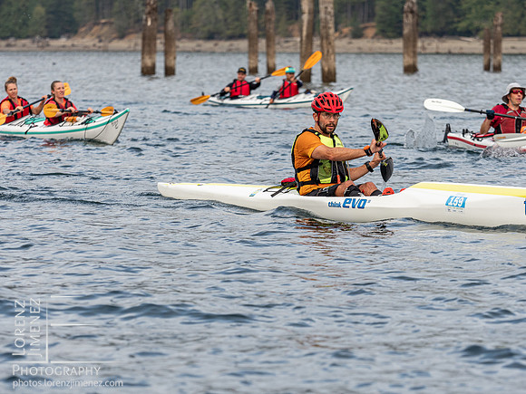 LJ_20220924-C3009601
