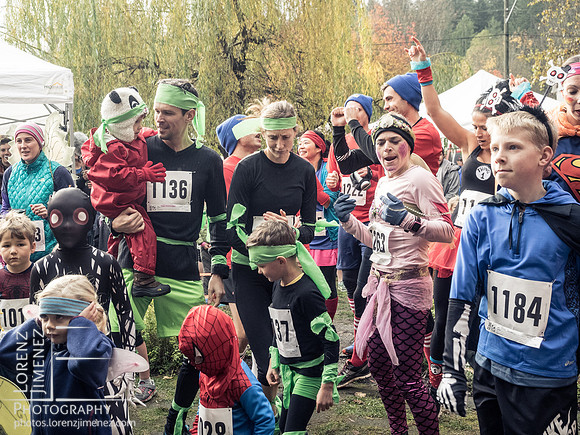 LJ_20161023-PA230809