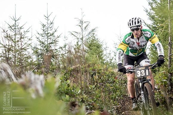 LJ_20150412-_4129515