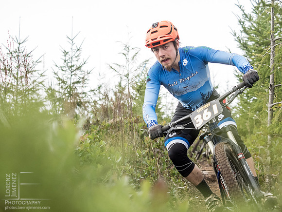LJ_20150412-_4129527