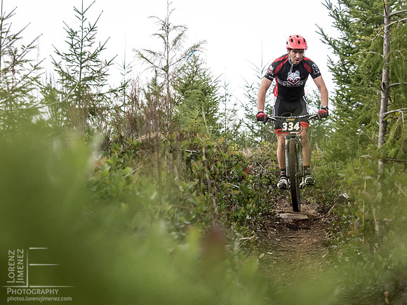 LJ_20150412-_4129529