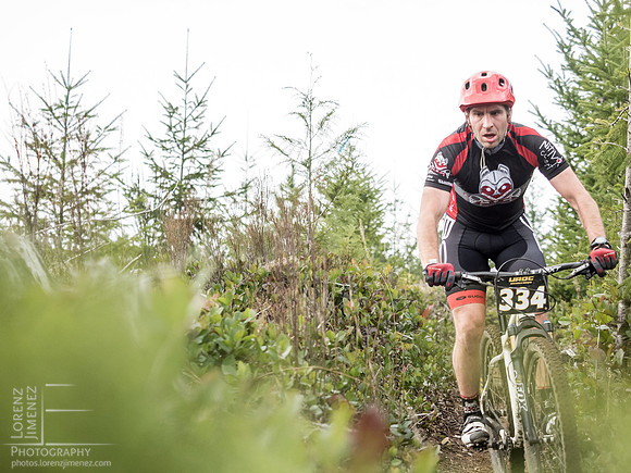 LJ_20150412-_4129531