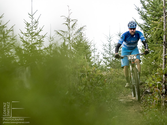 LJ_20150412-_4129569