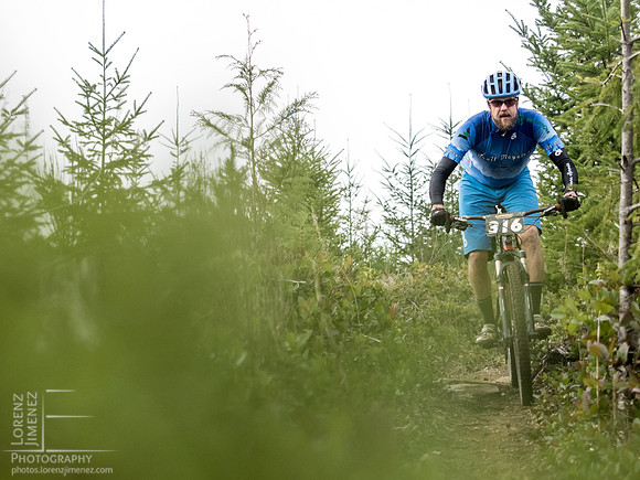 LJ_20150412-_4129570
