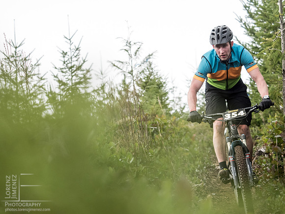 LJ_20150412-_4129575