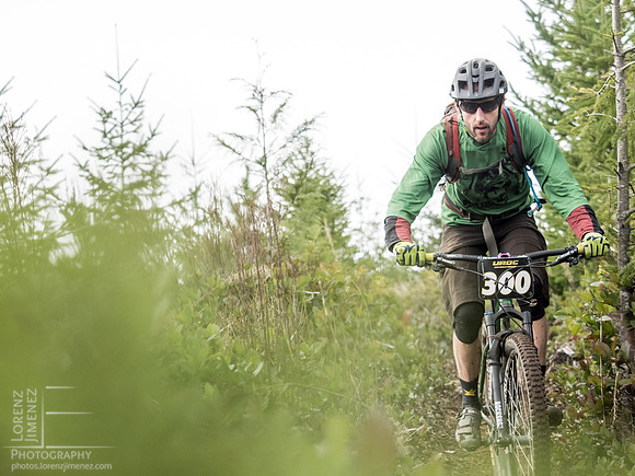 LJ_20150412-_4129581