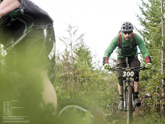 LJ_20150412-_4129580