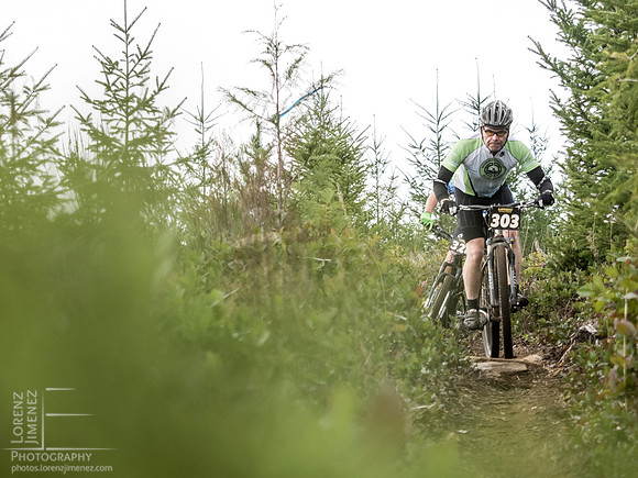 LJ_20150412-_4129583