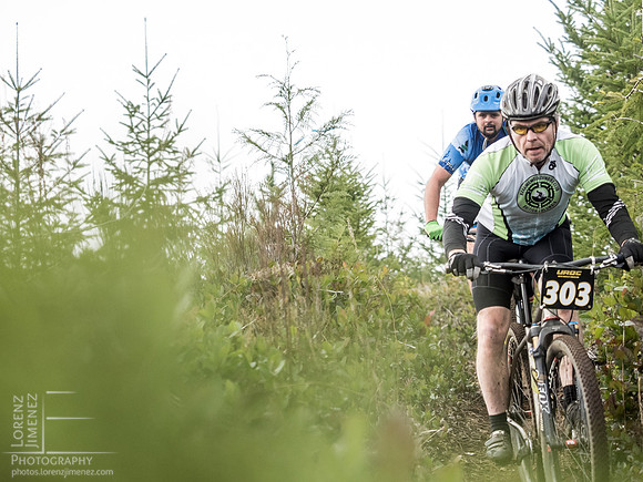 LJ_20150412-_4129584