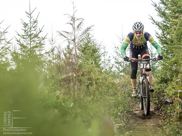 LJ_20150412-_4129589