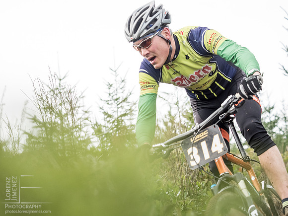 LJ_20150412-_4129592