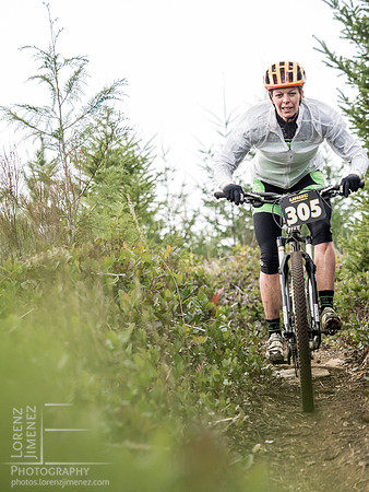 LJ_20150412-_4129608