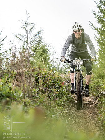 LJ_20150412-_4129616