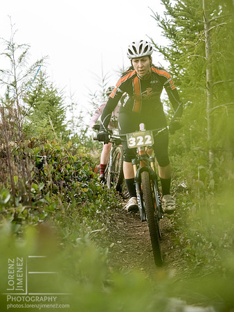 LJ_20150412-_4129621