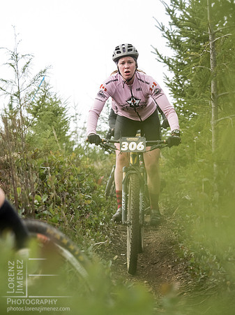 LJ_20150412-_4129622