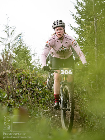 LJ_20150412-_4129623