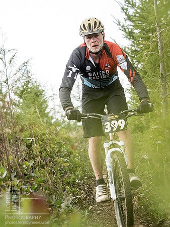 LJ_20150412-_4129628