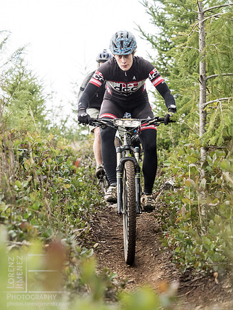 LJ_20150412-_4129632