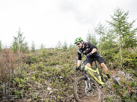 LJ_20150412-_4129644