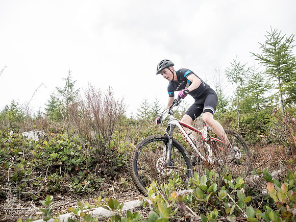 LJ_20150412-_4129650