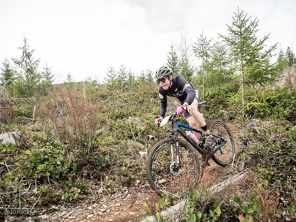 LJ_20150412-_4129652