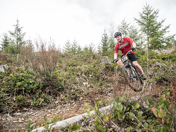 LJ_20150412-_4129659