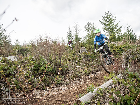 LJ_20150412-_4129692