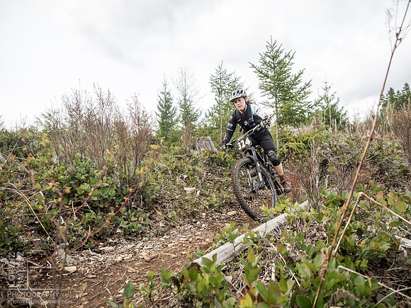 LJ_20150412-_4129701