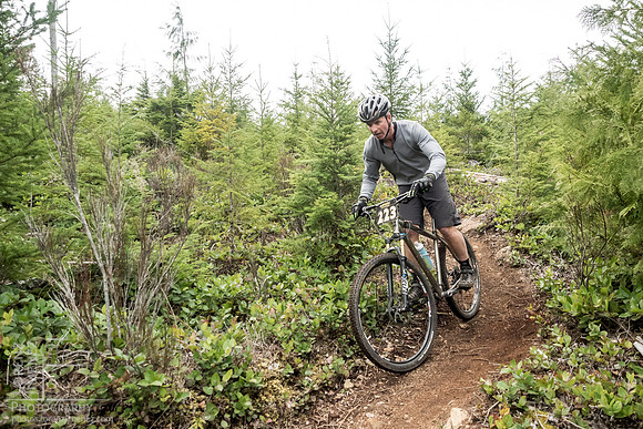 LJ_20150412-_4129713