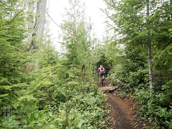 LJ_20150412-_4129749