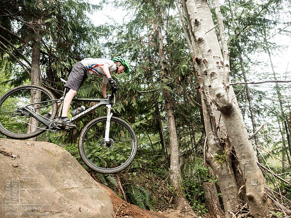 LJ_20150412-_4129775