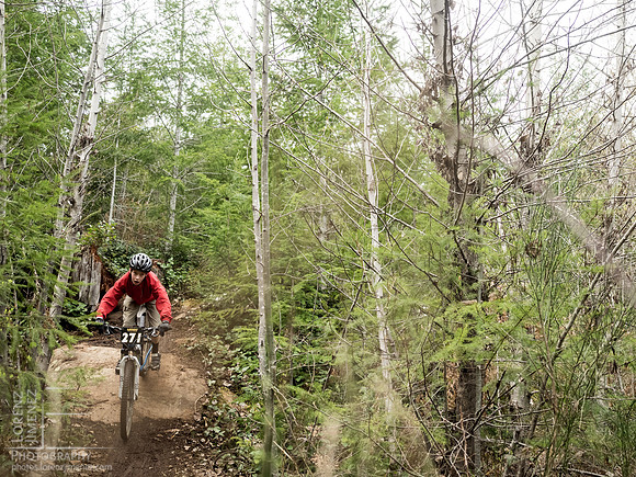 LJ_20150412-_4129783