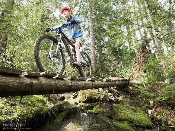 LJ_20150412-_4129822