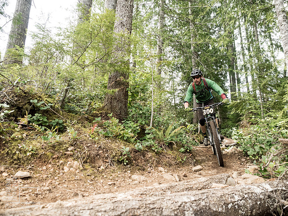 LJ_20150412-_4129918