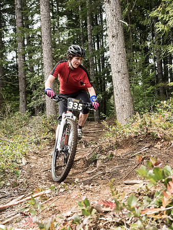 LJ_20150412-_4129950