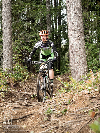 LJ_20150412-_4129954