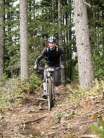 LJ_20150412-_4129965