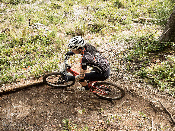 LJ_20150412-_4129991