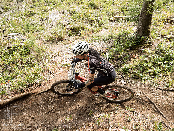 LJ_20150412-_4129990