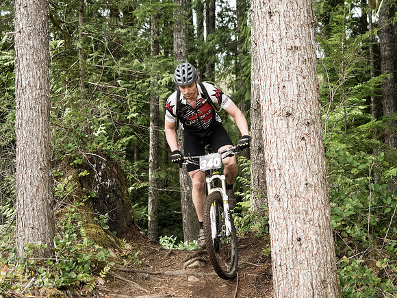 LJ_20150412-_4120020