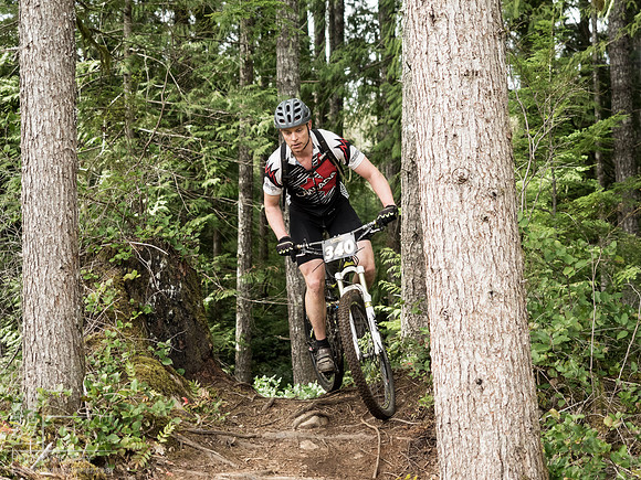 LJ_20150412-_4120019
