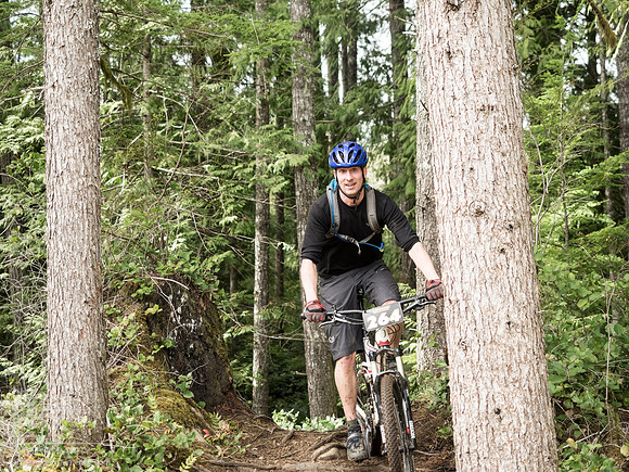 LJ_20150412-_4120024