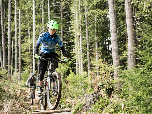 LJ_20150412-_4120055